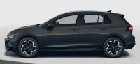 Volkswagen Golf - Vorschau Bild 2