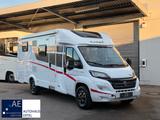Sunlight T 66 gute Ausstattung TOP-Zustand - Sunlight T 66