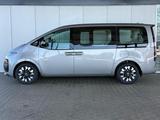 Hyundai Staria Luxury 1.6 T-GDi HEV 2WD 7-Sitze 165 k...