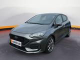 Ford FIESTA ST-Line LED+Kamera+Winterpaket+Klima - Ford Fiesta Gebrauchtwagen in Münster