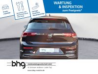 Volkswagen Golf - Vorschau Bild 5