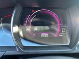 Renault Scenic ENERGY TCe 140 EDC Intens Intens - Renault Scenic von privat