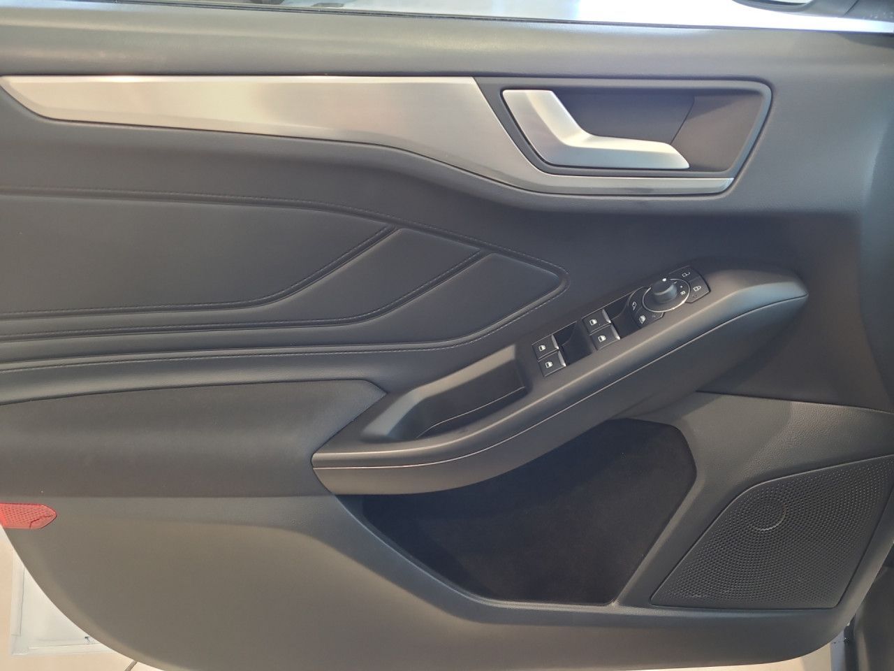 Ford Focus - Bild 7