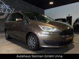 Ford C-Max C-MAX Trend 1,0/Klima/Tüv-Neu - Ford C-Max: Trend