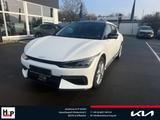 Kia EV6 77.4 RWD GT-Line Wärmepumpe Glasdach HEAD-UP - Kia EV6 aus 2021