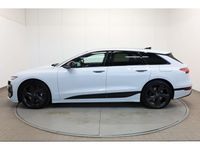 Audi S6 e-tron - Vorschau Bild 5