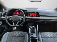 Volkswagen Golf - Vorschau Bild 4