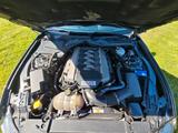 Ford Mustang 5.0 Ti-VCT V8 GT GT - Ford Mustang: 5.0