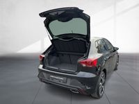 Seat Ibiza - Vorschau Bild 11