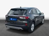 Ford Kuga 2.0 EcoBlue Aut. TITANIUM X - Ford Kuga mit Diesel-Antrieb