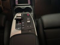 BMW 223 Active Tourer - Vorschau Bild 17