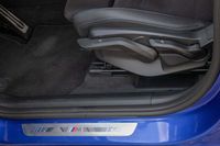 BMW 223 Active Tourer - Vorschau Bild 12