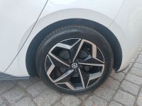 Volkswagen ID.3 - Vorschau Bild 6