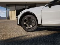 Audi A6 Allroad - Vorschau Bild 6