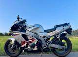 Kawasaki Ninja ZX6R 600 - Offers