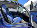BMW Z4 Coupé 3.0si M SPORTSITZE + SCHALTER - BMW Z4 aus 2007: Coupé, 0si
