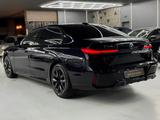 BMW 740 d xDrive M Sport PRO SKY-LOUNGE/WERKGARANTIE - BMW 740: Automatik