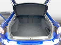 Volkswagen Arteon - Vorschau Bild 12