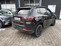 Jeep Compass - Vorschau Bild 8