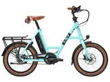 i:SY E5 ZR F CX Century 2024 - Größe: 47cm - Offers