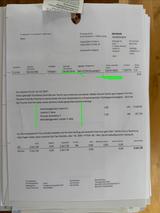 Porsche Cayenne mit Approved/Pano/AHK - Porsche Gebrauchtwagen in Leipzig