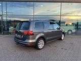 Seat Alhambra 1.4 TSI Style 7-Sitze AHK Kamera Navi - Seat Gebrauchtwagen
