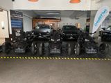Can-Am RYKER 900 #NEU! 3 x auf Lager - keine Wartezeit! - Offers matching your search criteria