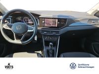 Volkswagen Polo - Vorschau Bild 9