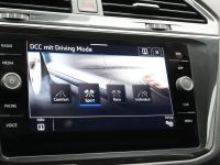 Volkswagen Tiguan - Vorschau Bild 12