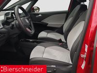 Volkswagen ID.3 - Vorschau Bild 10