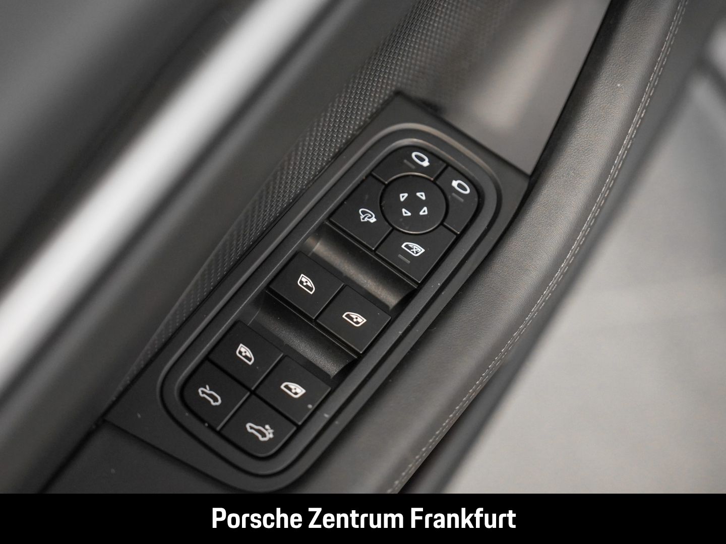Porsche Macan - Bild 27