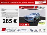 Skoda Enyaq iV60 Loft 285,-ohne Anzahlung Pano Kamera