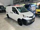 Nissan NV200 1.6L /Evalia Kasten Pro  *81KW*KLIMA* - Nissan NV200 aus 2017