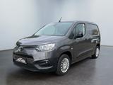Toyota Proace City Comfort L1 1.5 D-4D S/S FLA SpurH - Angebote