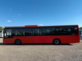 Iveco Crossway LE / KLIMA / EURO 6 / TOP - Angebote