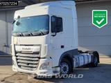 DAF XF 480 4X2 SC ACC - DAF Xf 480