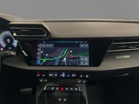 Audi A3 - Vorschau Bild 13