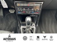 Volkswagen T-Cross - Vorschau Bild 9