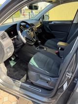 Volkswagen Tiguan 2.0 TDI SCR 176kW DSG 4MOTION OFFROAD... - : Offroad
