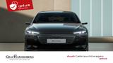 Audi S6 Avant e-tron ACC AHK B&O Pano - Audi S6 e-tron Gebrauchtwagen
