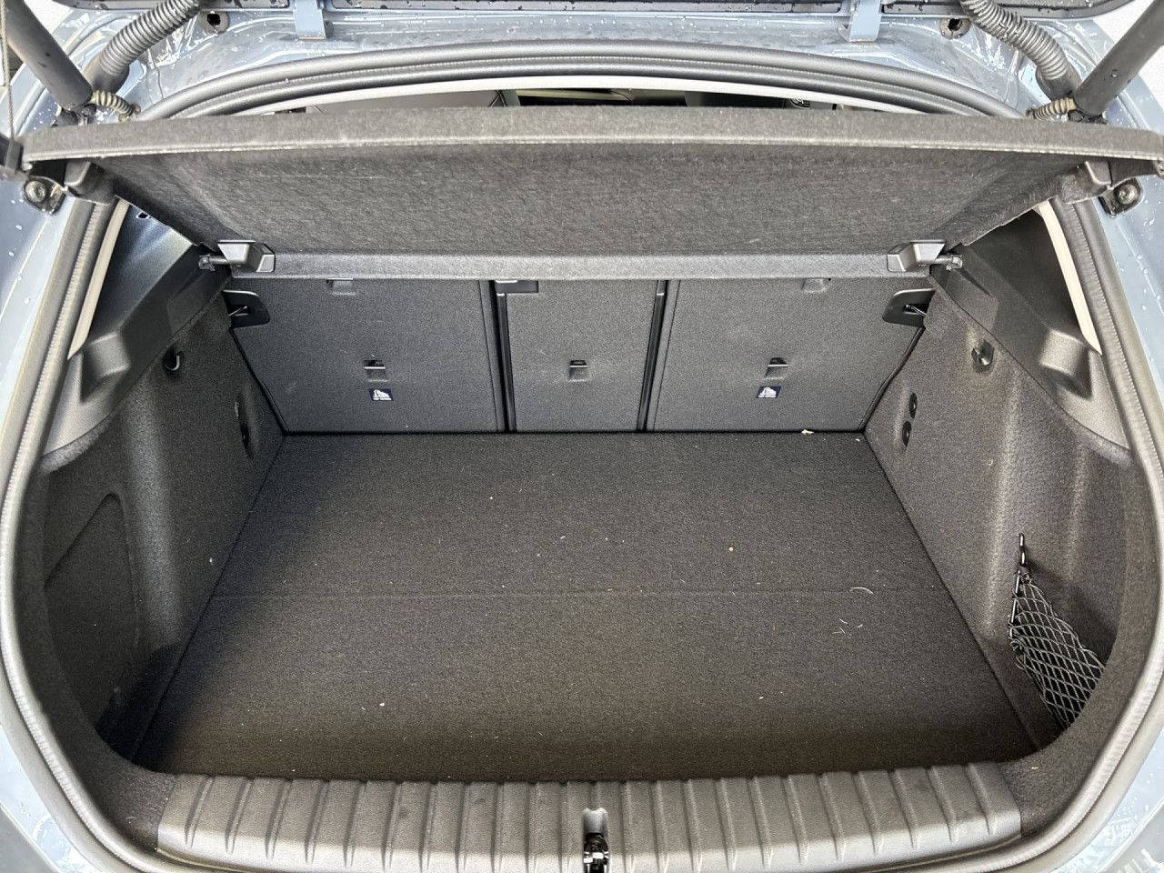 BMW 120 - Bild 17