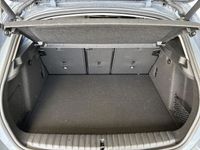 BMW 120 - Vorschau Bild 17