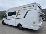 Eura Mobil Profilia RS 675 SB Maxifahrwerk Klima Top - Eura Mobil 675