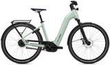 Flyer Gotour 7.23 M Comf - Flyer E-Bikes