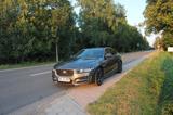 Jaguar XE 25t 250PS R-Sport Automatik R-Sport