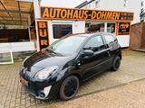 Renault Twingo YAHOO! Zahnriemen +Wasserpumpe NEU - Renault Twingo: Yahoo