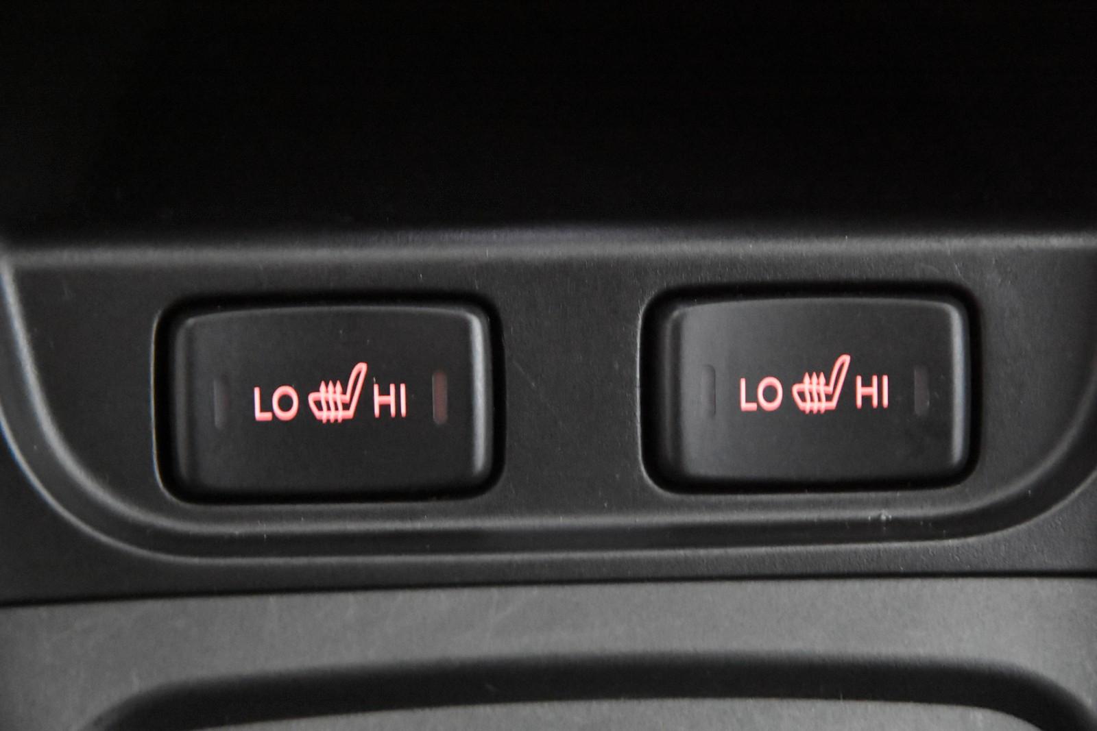 Suzuki (SX4) S-Cross  Automatik *Navi*Pano.*AHK*SHZ*