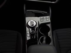 Fahrzeugabbildung Kia Sportage 1,6T 48V DCT Vision Komfort LED Kamera