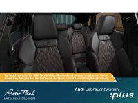 Audi A3 - Vorschau Bild 12