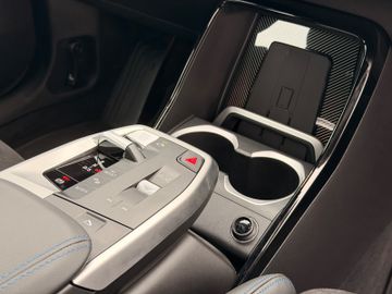 BMW X1 - 7